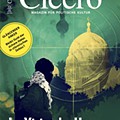 10 A capa da Cicero.jpg